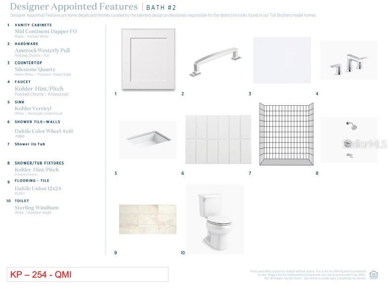 Image 10 of 22 For 2740 Fiddle Leaf Loop