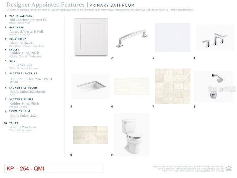 Image 11 of 22 For 2740 Fiddle Leaf Loop