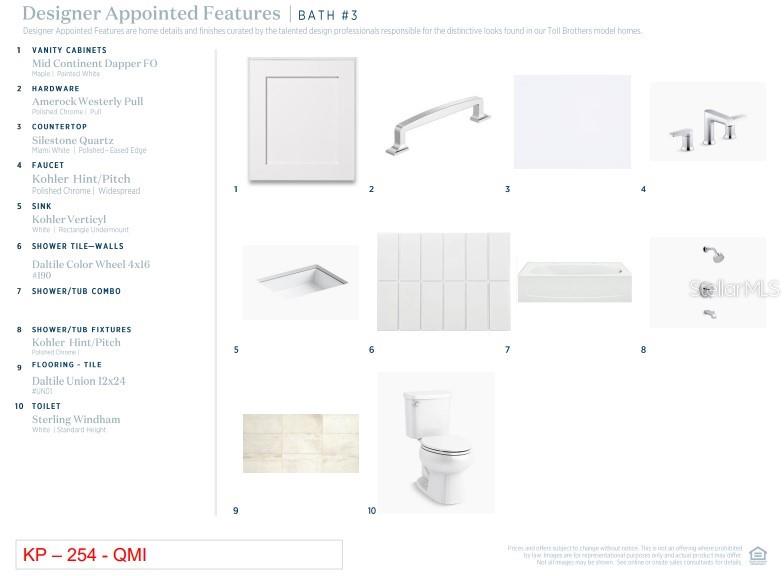 Image 12 of 22 For 2740 Fiddle Leaf Loop