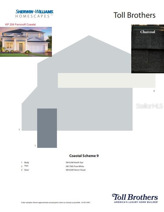 Image 2 of 22 For 2740 Fiddle Leaf Loop