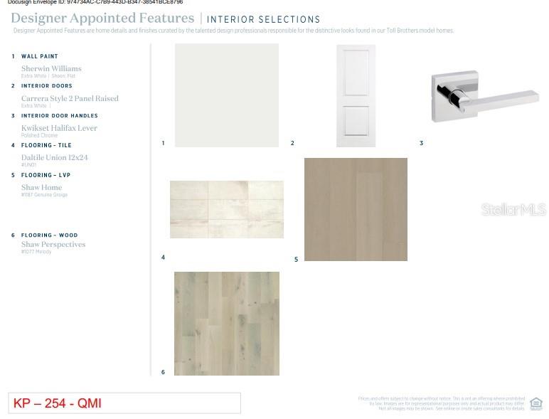 Image 5 of 22 For 2740 Fiddle Leaf Loop
