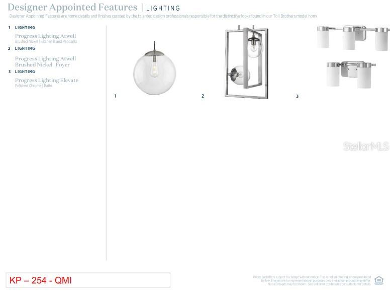 Image 6 of 22 For 2740 Fiddle Leaf Loop