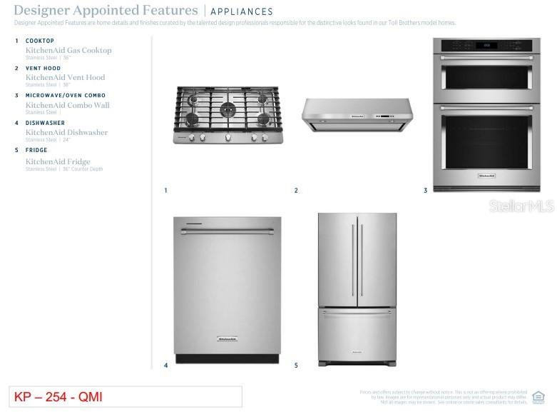 Image 7 of 22 For 2740 Fiddle Leaf Loop