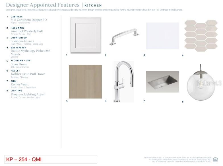 Image 8 of 22 For 2740 Fiddle Leaf Loop