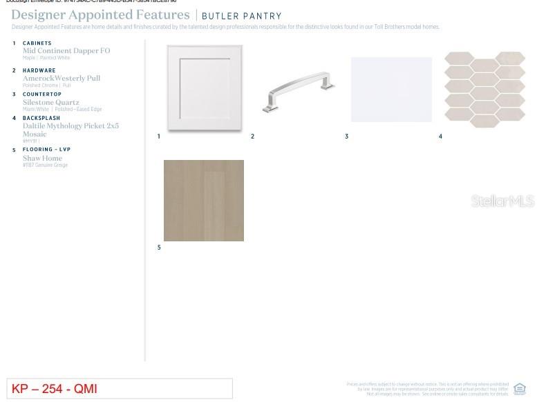 Image 9 of 22 For 2740 Fiddle Leaf Loop