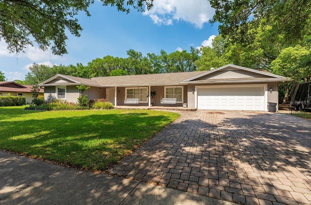 Details for 1111 Pinar Drive Studio, ORLANDO, FL 32825