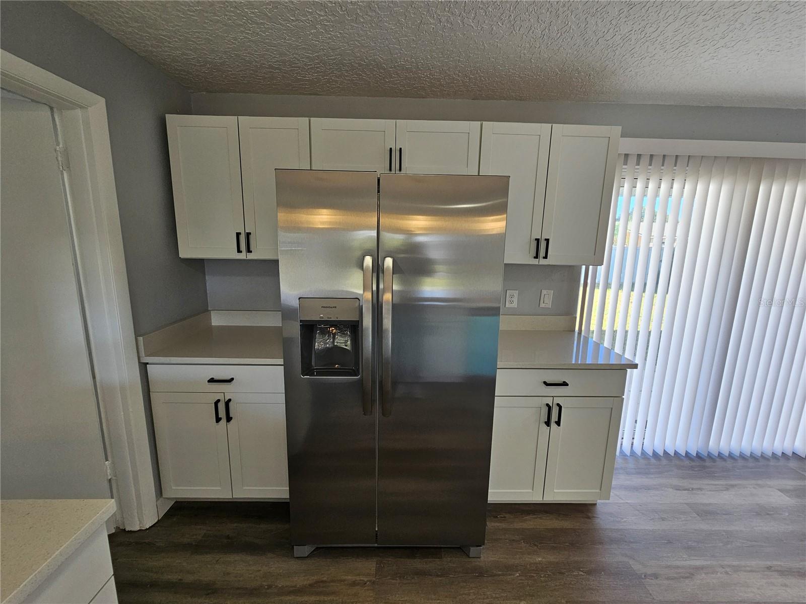 Image 15 of 55 For 1560 Bahama Street