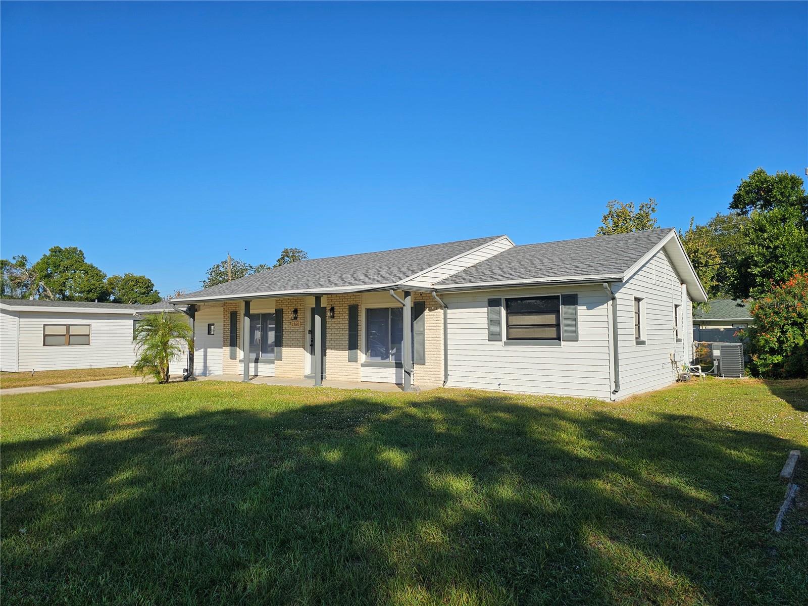 Image 2 of 55 For 1560 Bahama Street