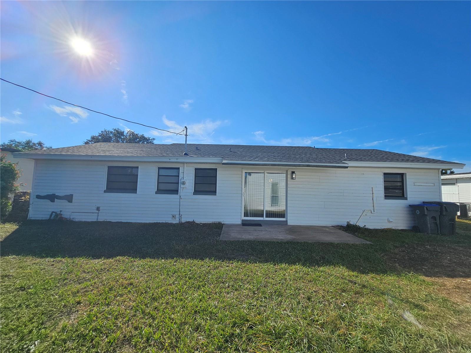 Image 43 of 55 For 1560 Bahama Street