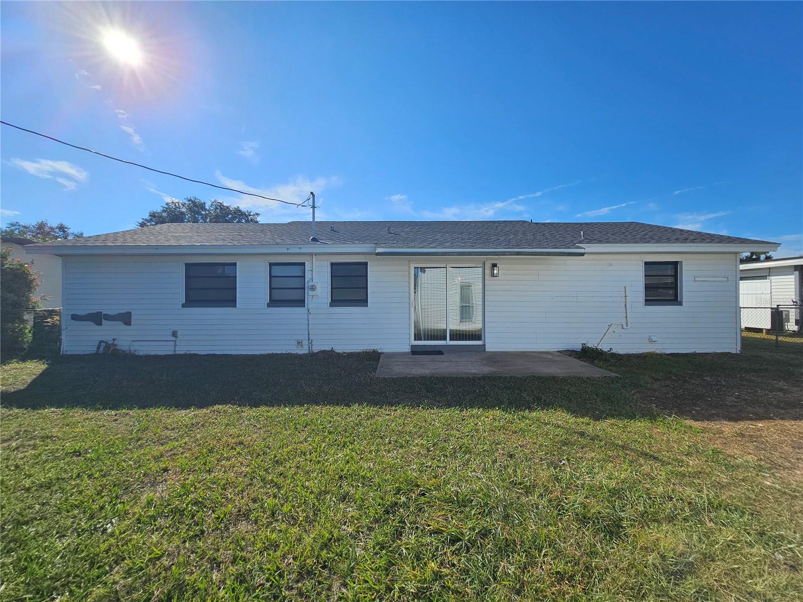 Image 46 of 55 For 1560 Bahama Street