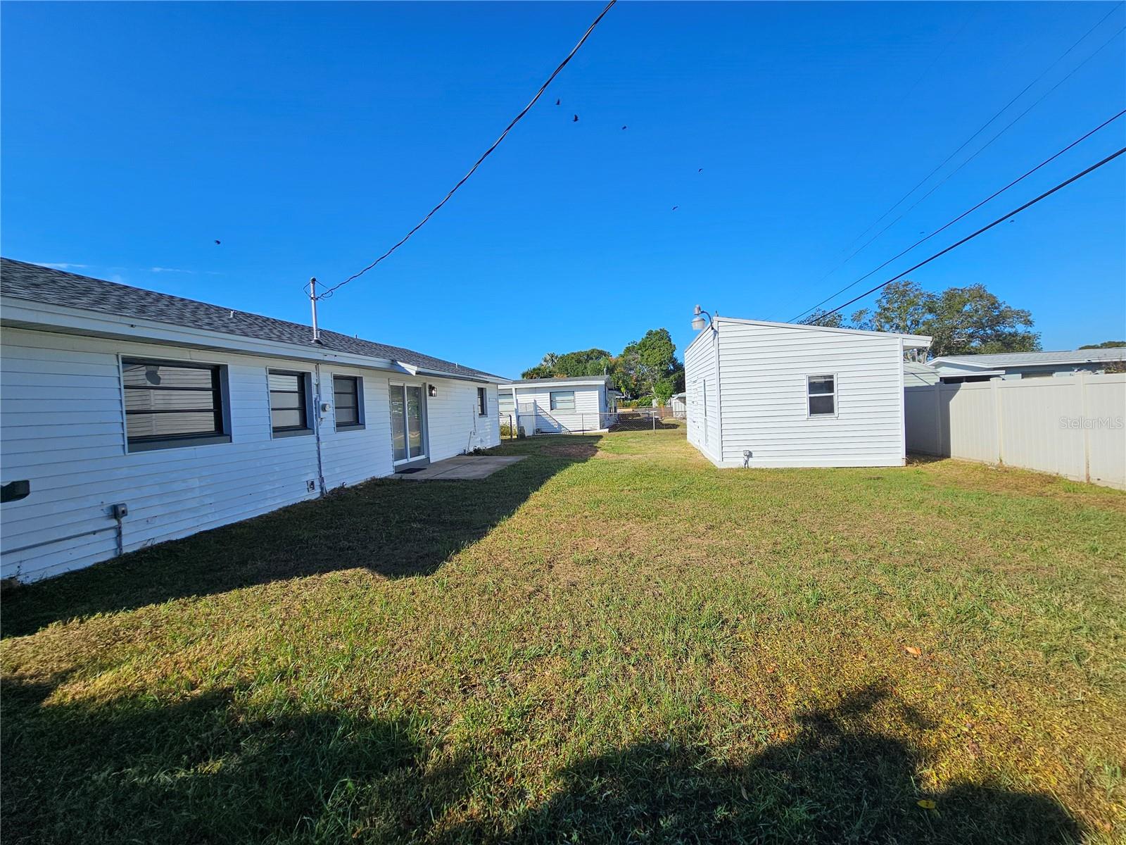 Image 48 of 55 For 1560 Bahama Street