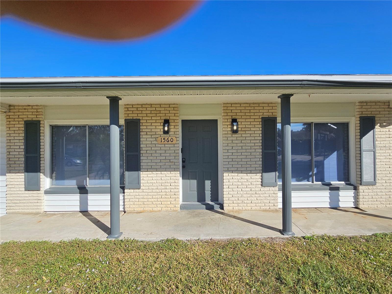 Image 5 of 55 For 1560 Bahama Street