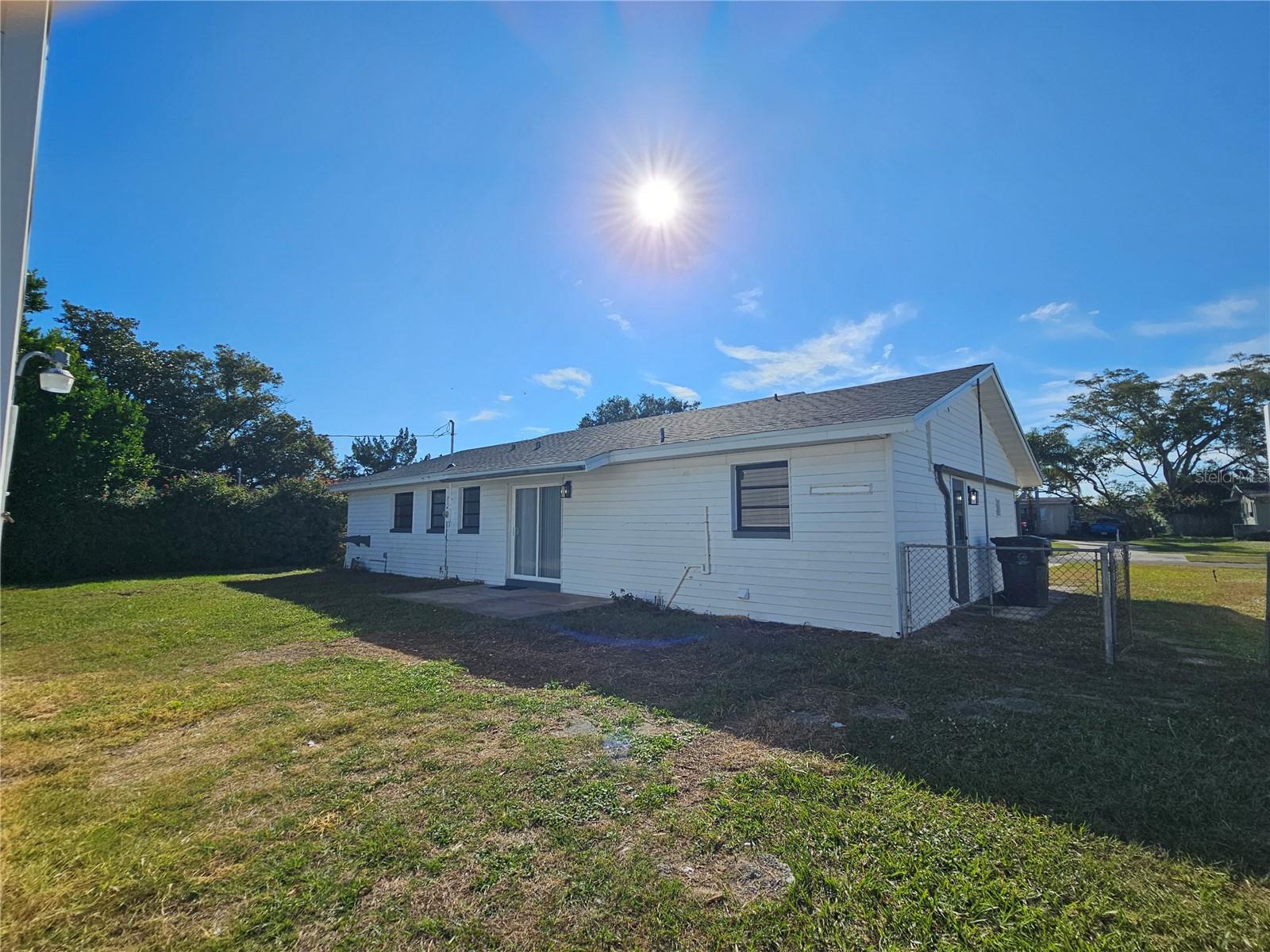 Image 51 of 55 For 1560 Bahama Street