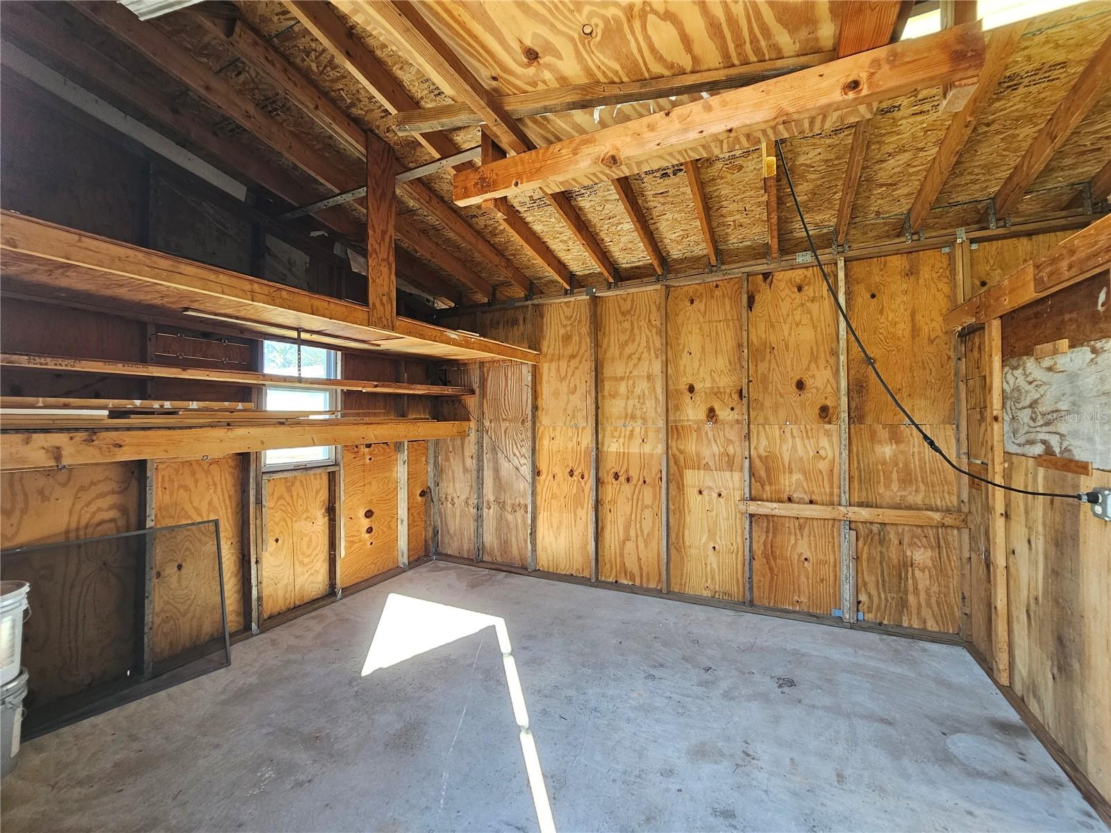 Image 52 of 55 For 1560 Bahama Street