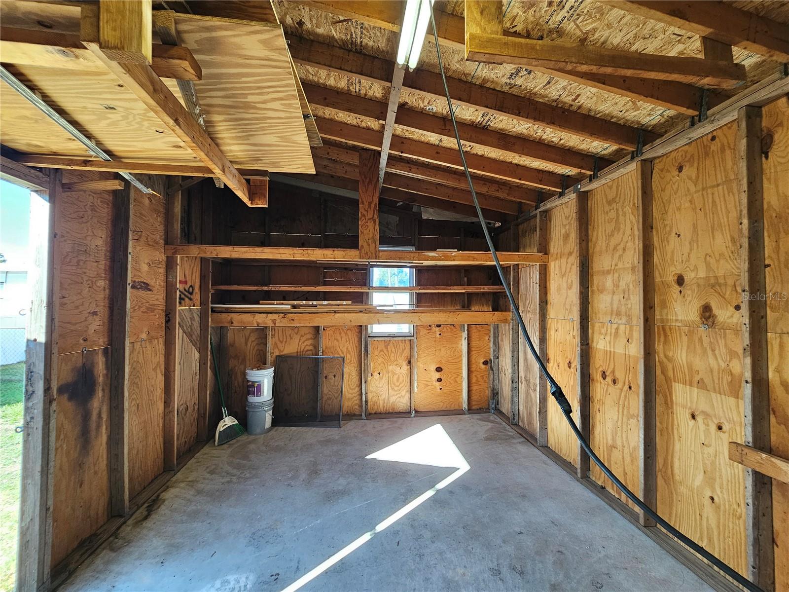 Image 53 of 55 For 1560 Bahama Street