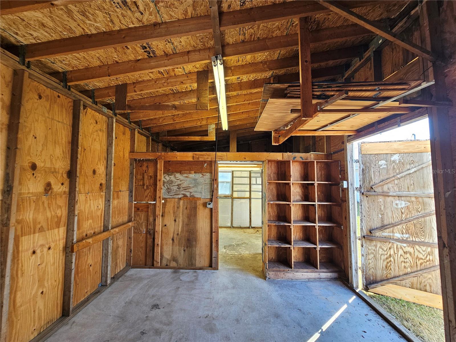 Image 54 of 55 For 1560 Bahama Street