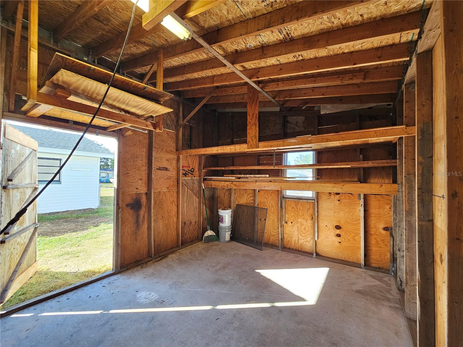 Image 55 of 55 For 1560 Bahama Street