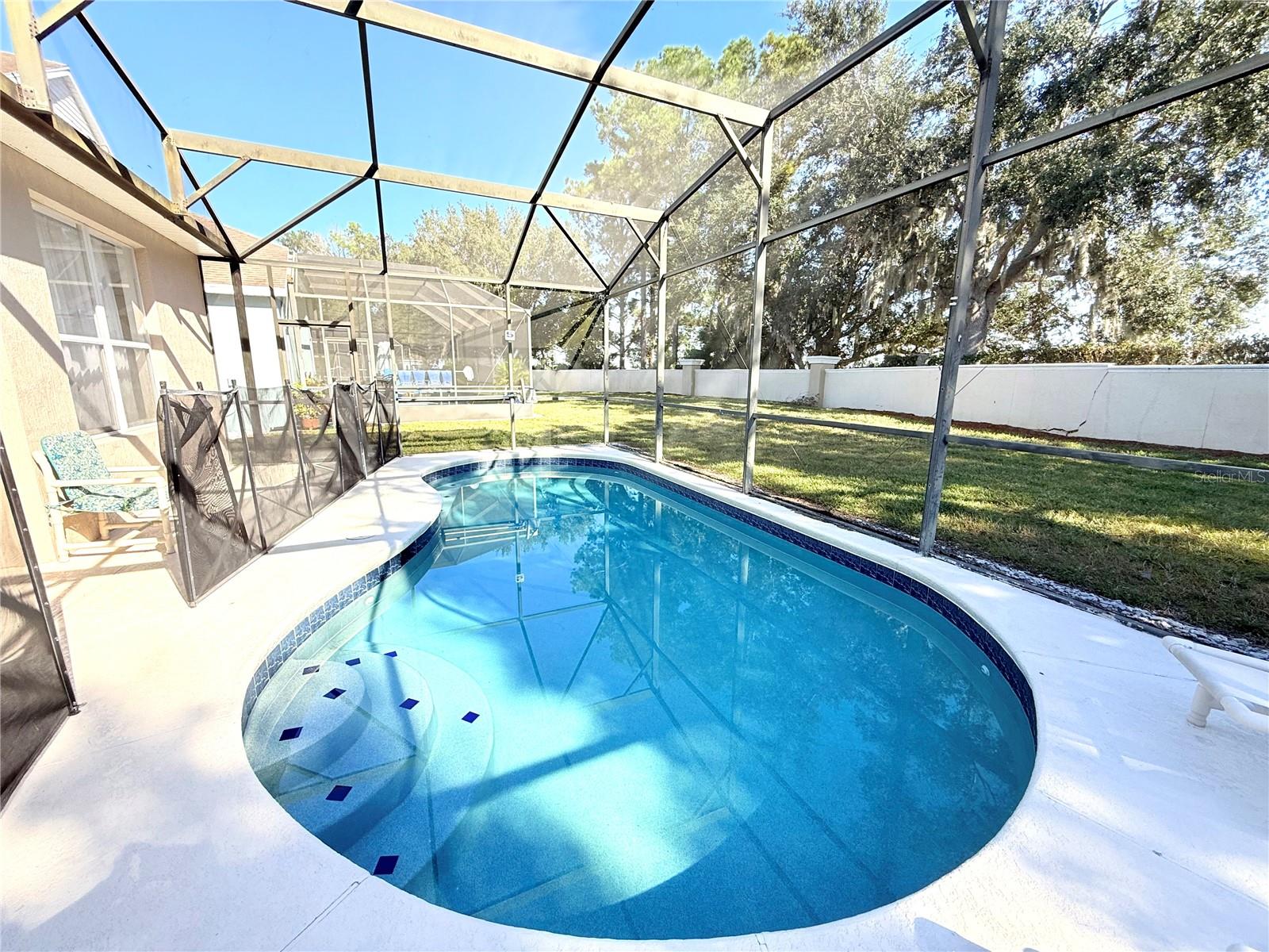 Image 35 of 40 For 8042 King Palm Circle