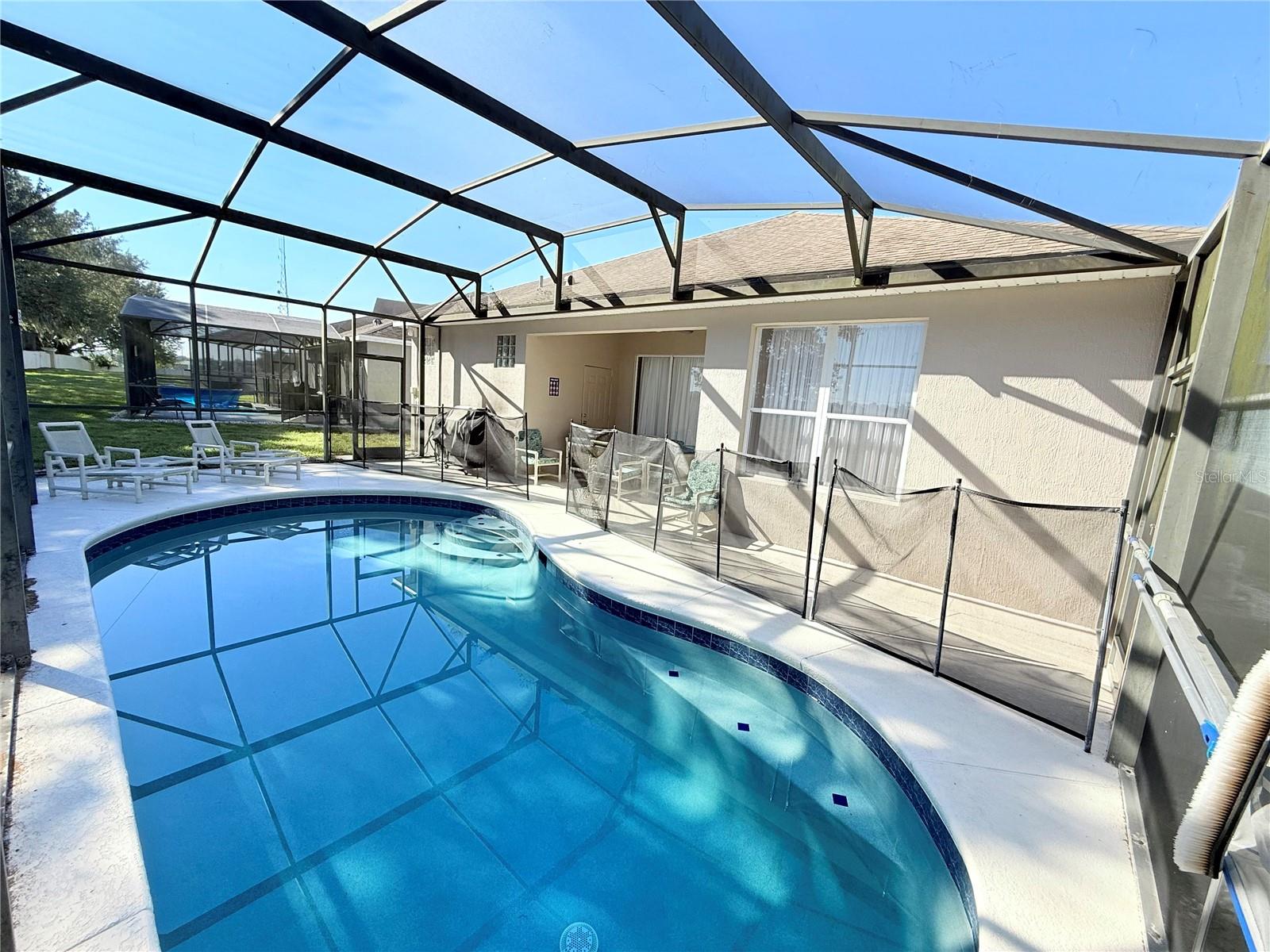 Image 38 of 40 For 8042 King Palm Circle