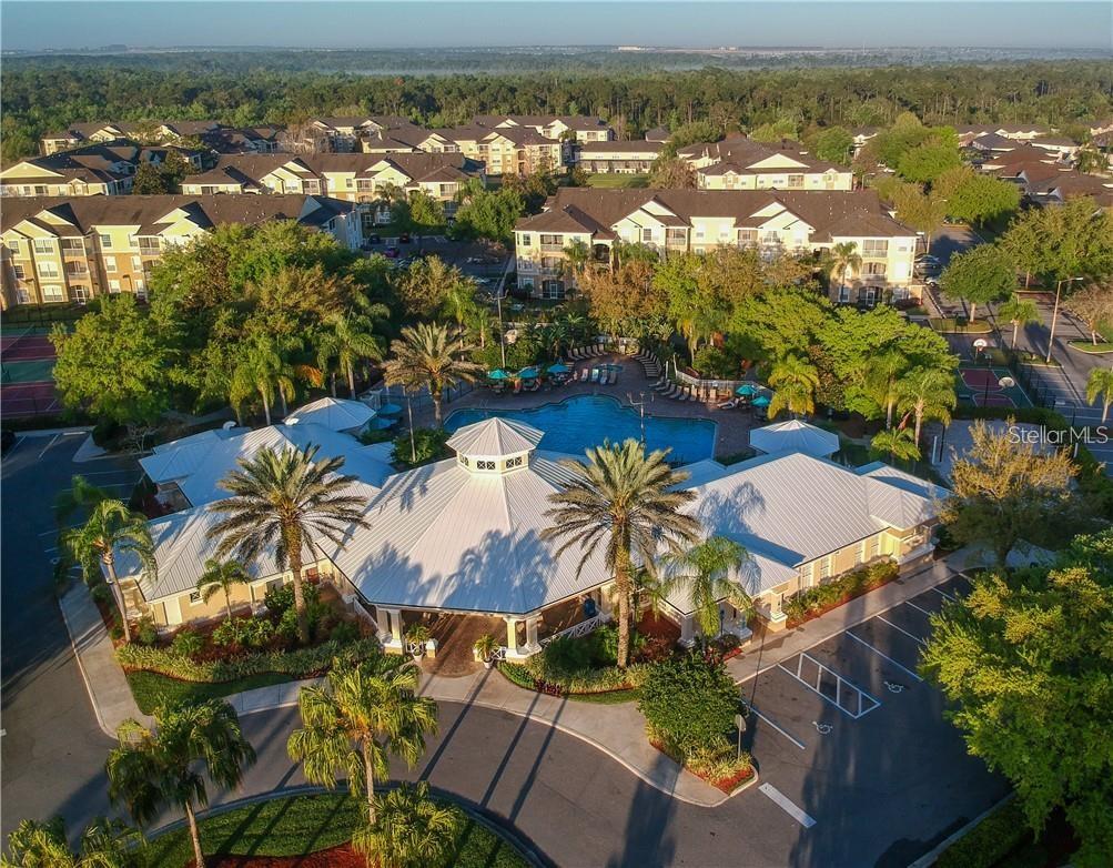 Image 39 of 40 For 8042 King Palm Circle