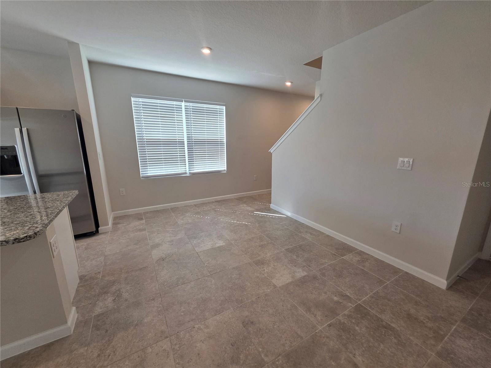 Image 10 of 45 For 1210 Port Blue Way