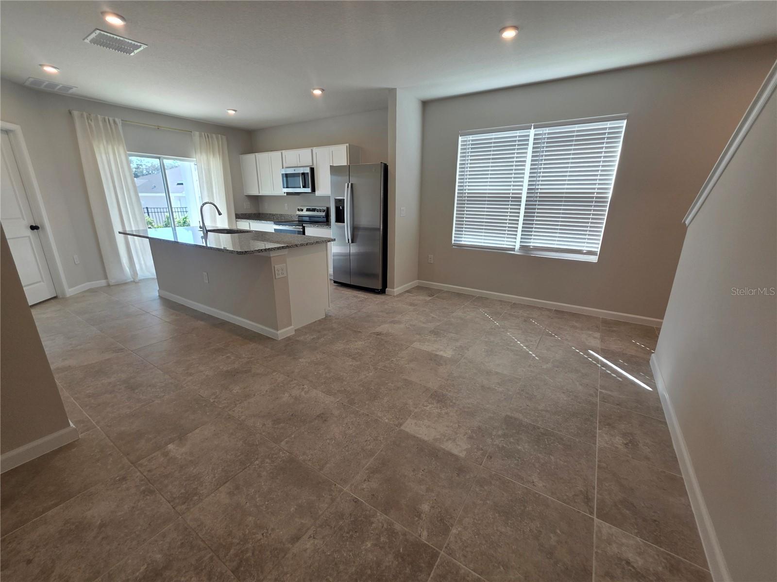 Image 11 of 45 For 1210 Port Blue Way