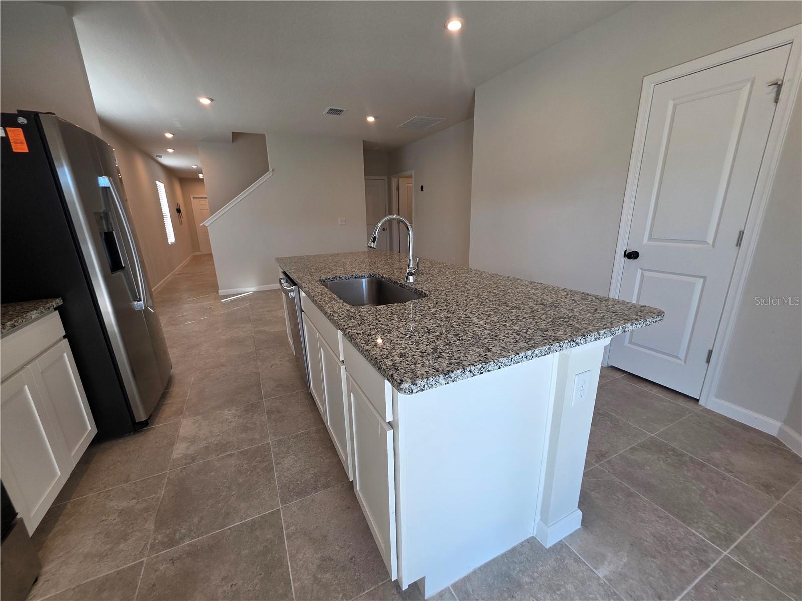 Image 15 of 45 For 1210 Port Blue Way