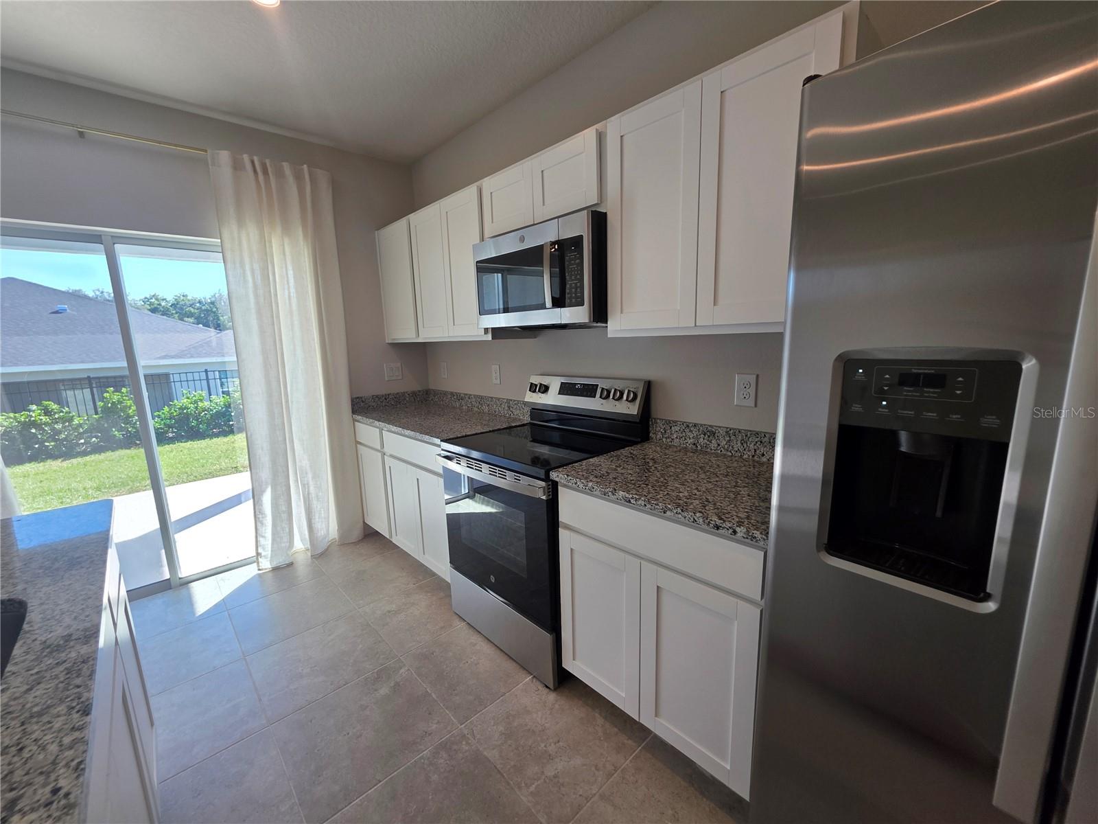 Image 16 of 45 For 1210 Port Blue Way