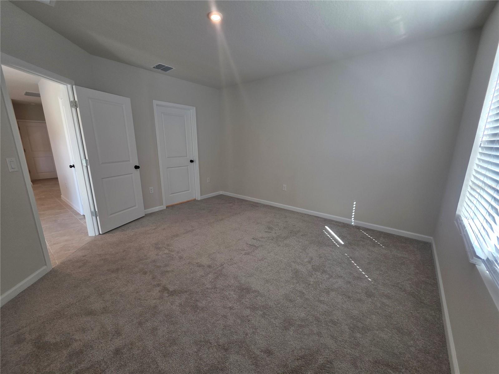 Image 19 of 45 For 1210 Port Blue Way