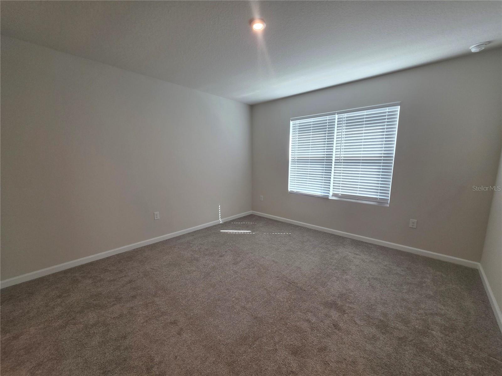 Image 20 of 45 For 1210 Port Blue Way