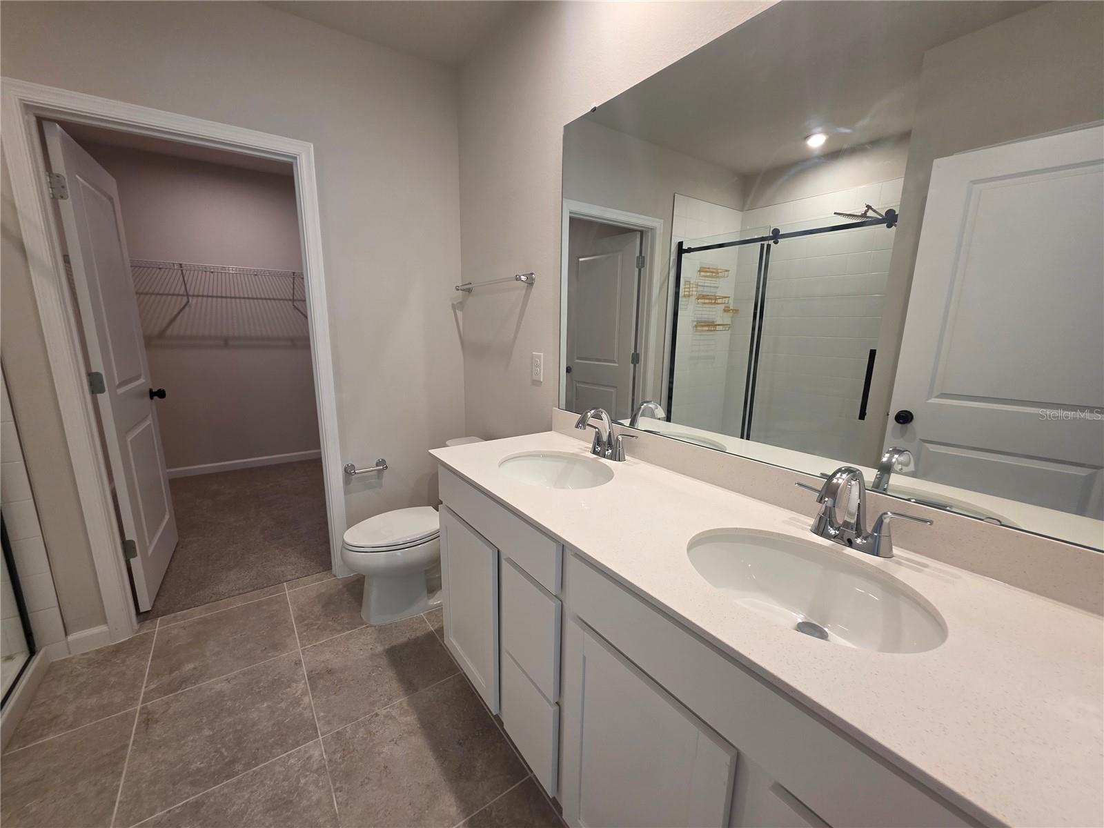 Image 23 of 45 For 1210 Port Blue Way