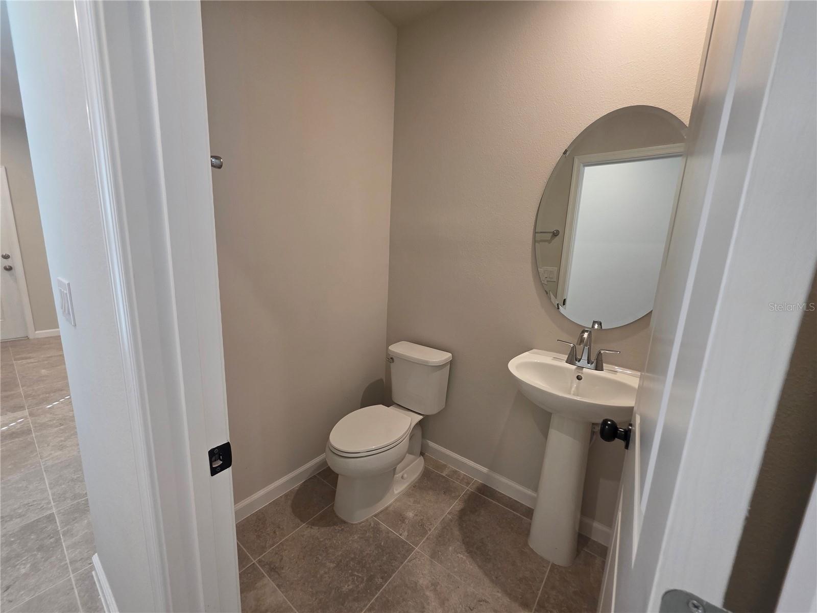 Image 27 of 45 For 1210 Port Blue Way