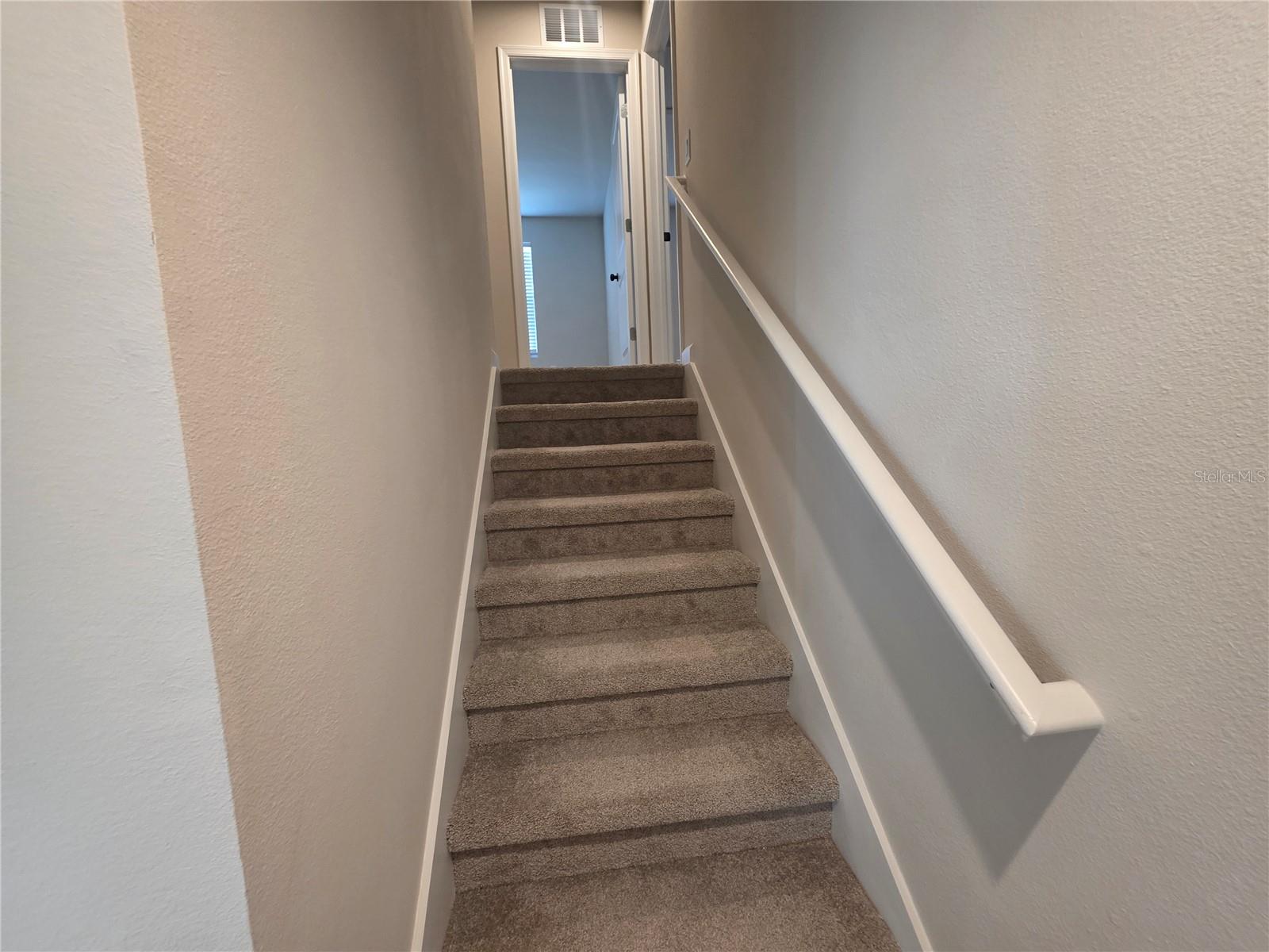 Image 28 of 45 For 1210 Port Blue Way