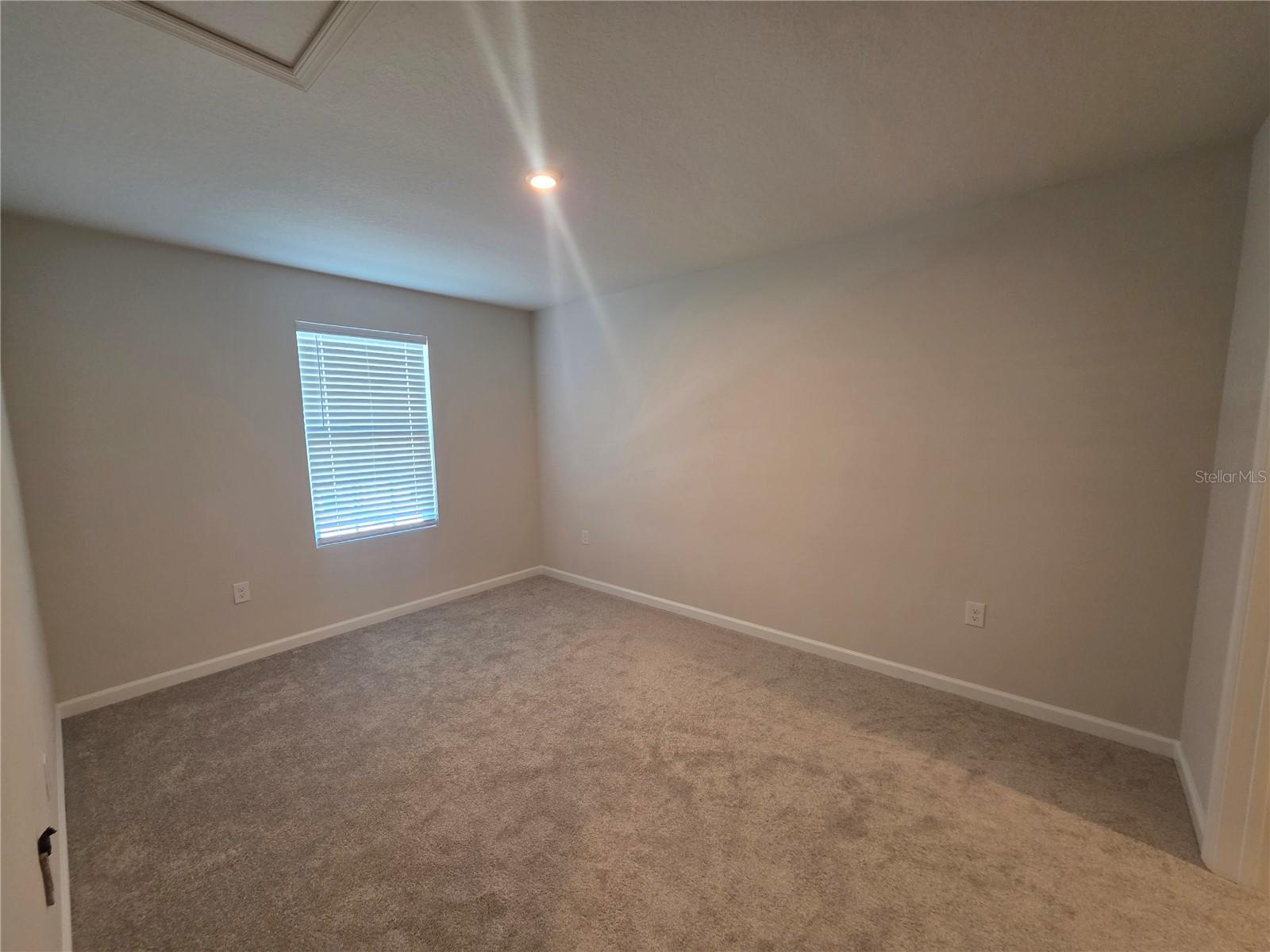 Image 29 of 45 For 1210 Port Blue Way