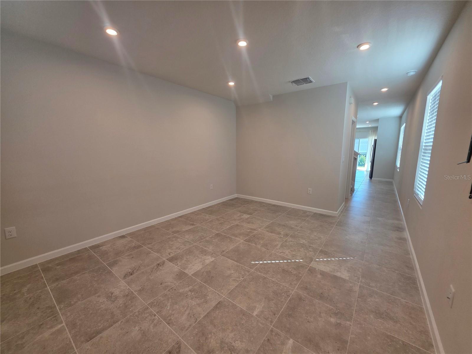 Image 3 of 45 For 1210 Port Blue Way