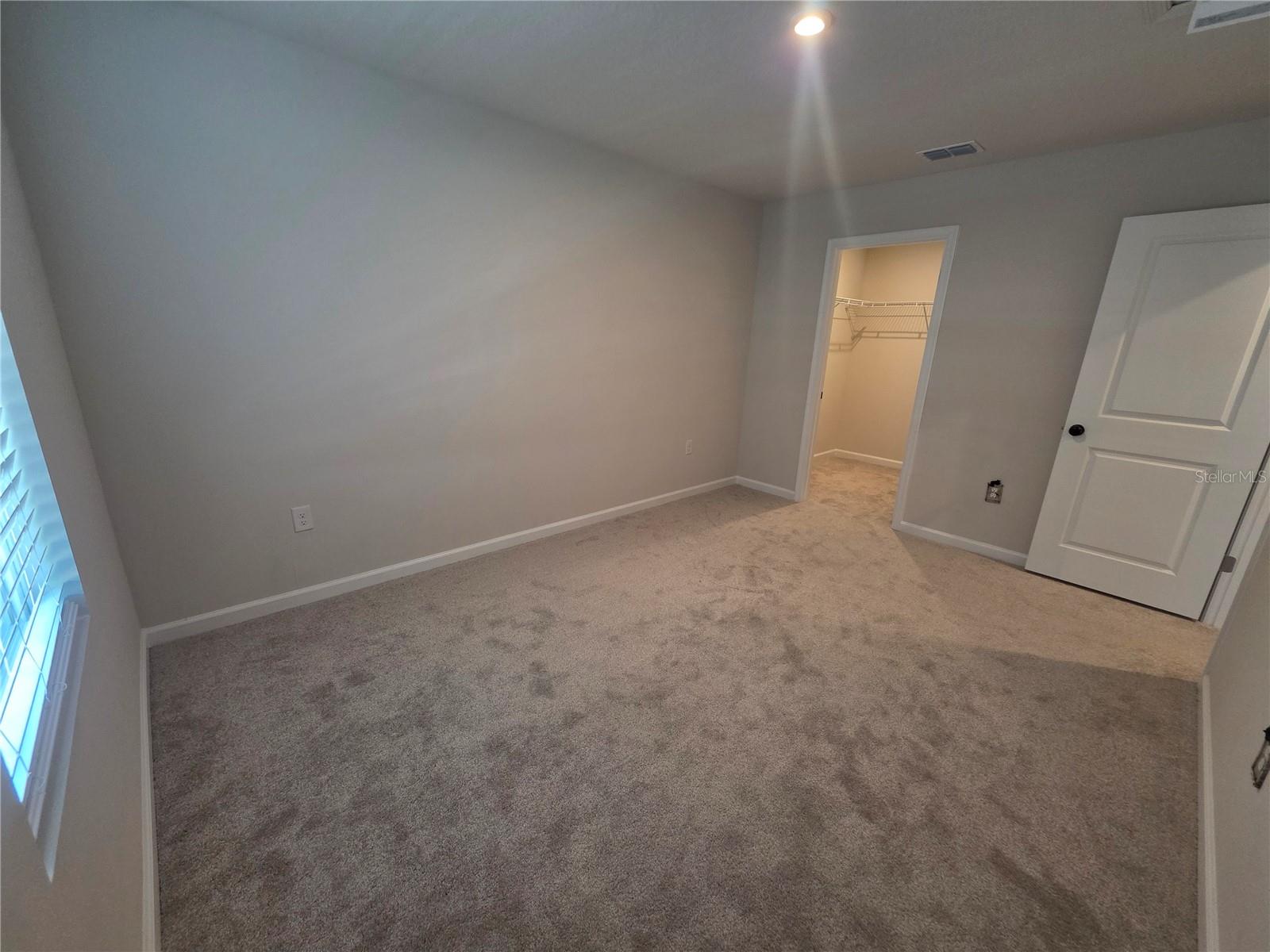 Image 30 of 45 For 1210 Port Blue Way