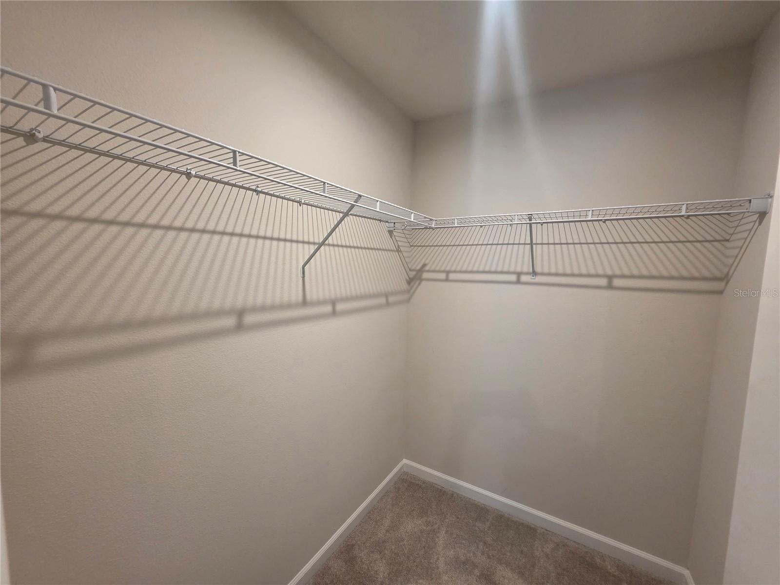 Image 31 of 45 For 1210 Port Blue Way