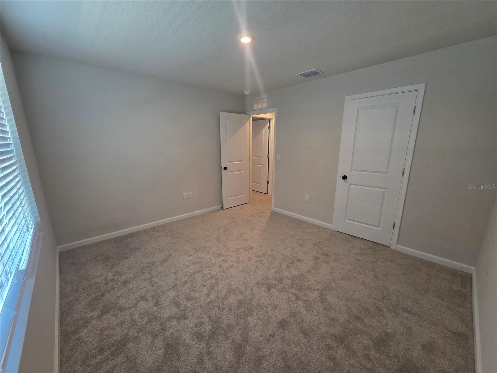 Image 32 of 45 For 1210 Port Blue Way