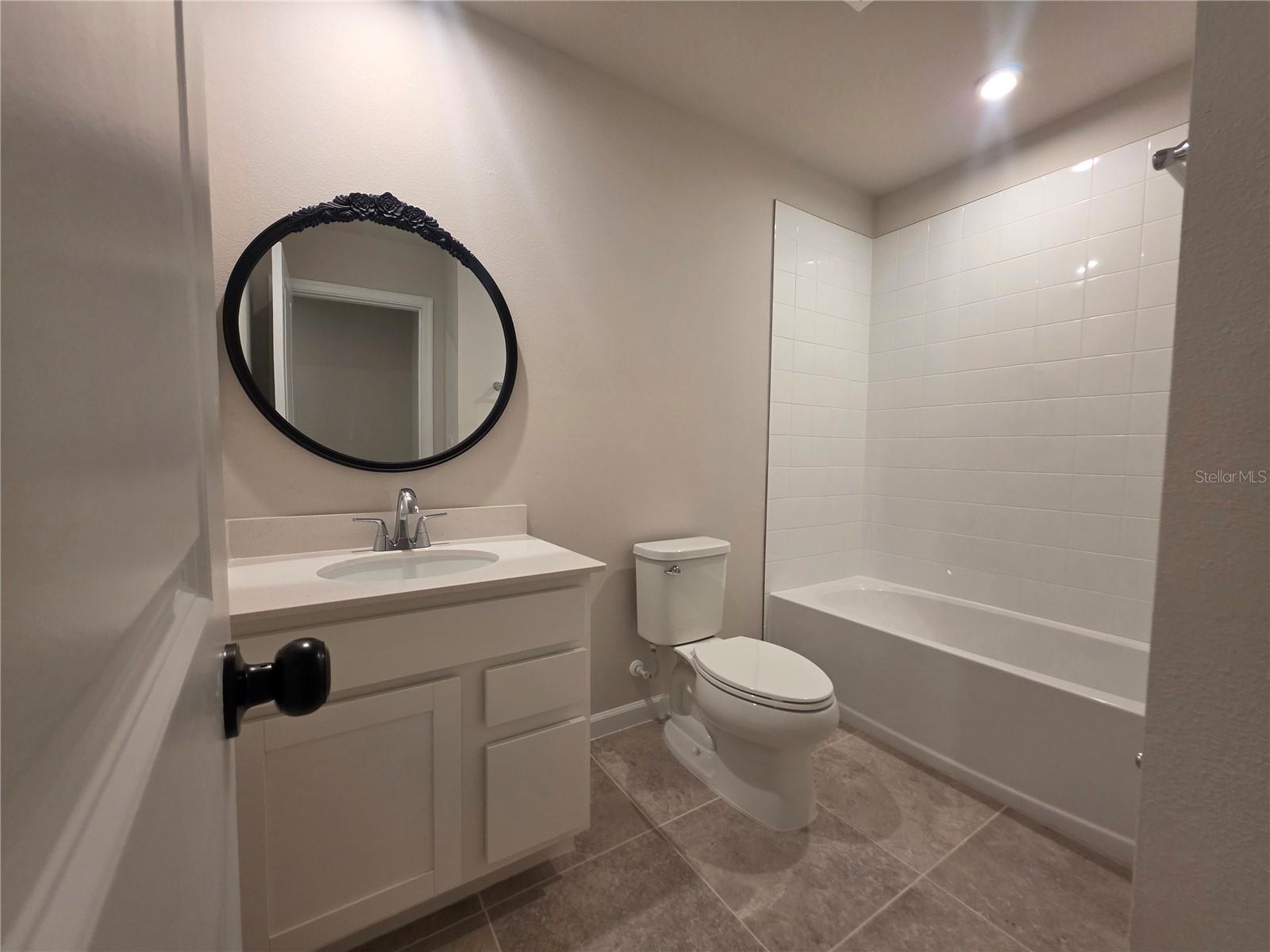 Image 34 of 45 For 1210 Port Blue Way