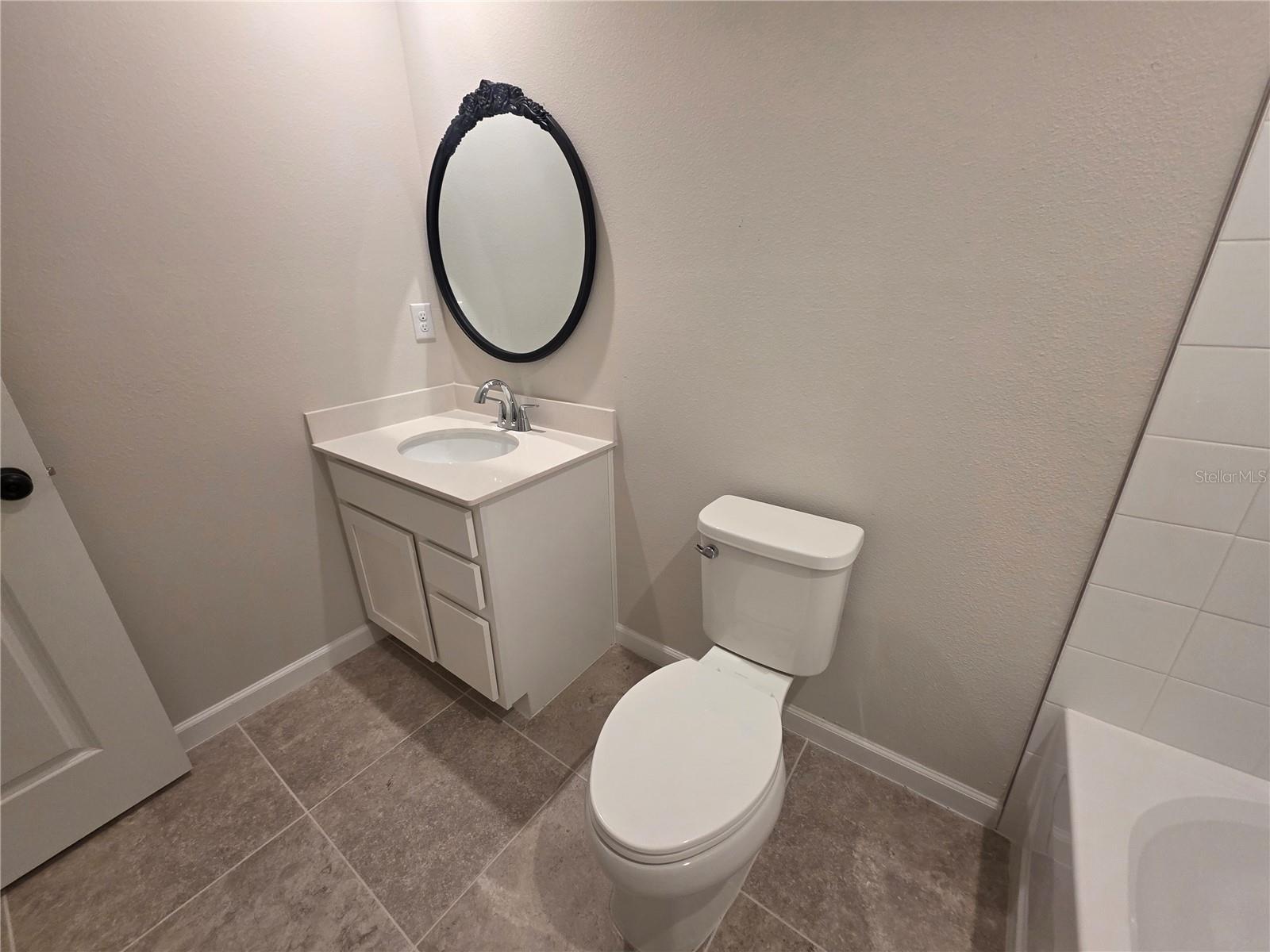 Image 35 of 45 For 1210 Port Blue Way