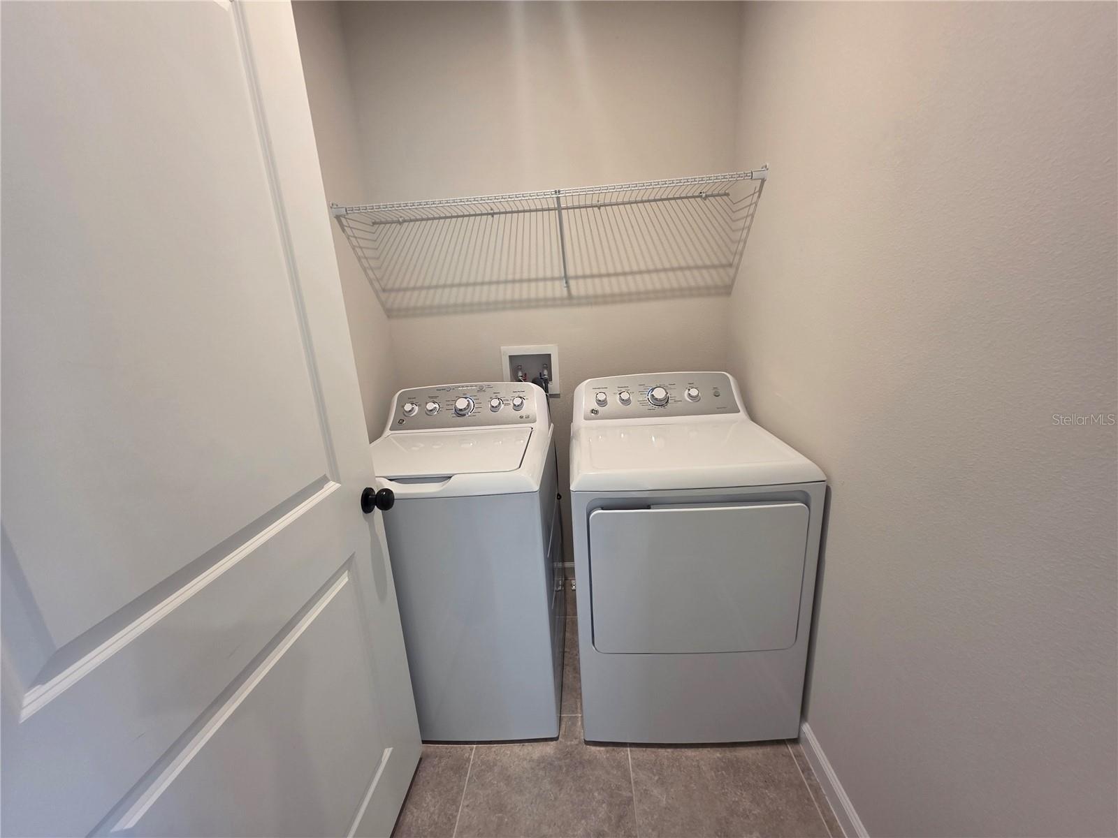 Image 36 of 45 For 1210 Port Blue Way