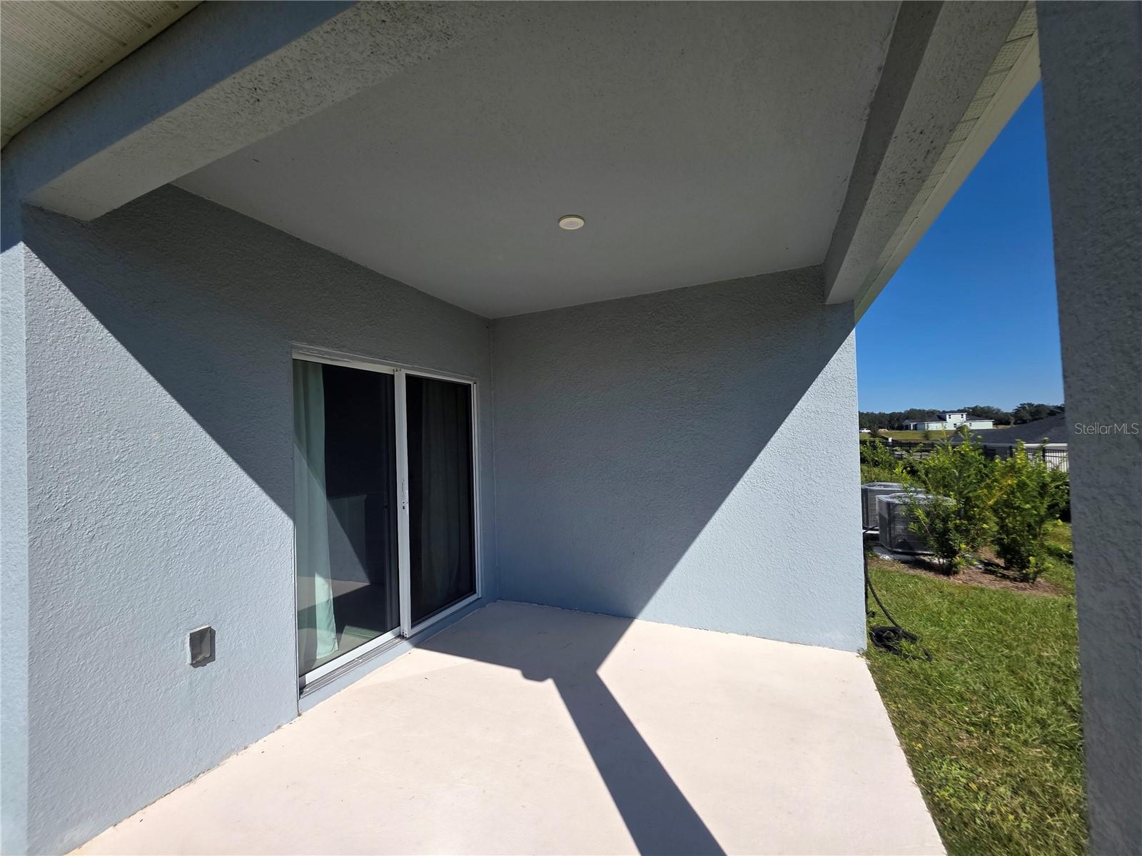 Image 37 of 45 For 1210 Port Blue Way