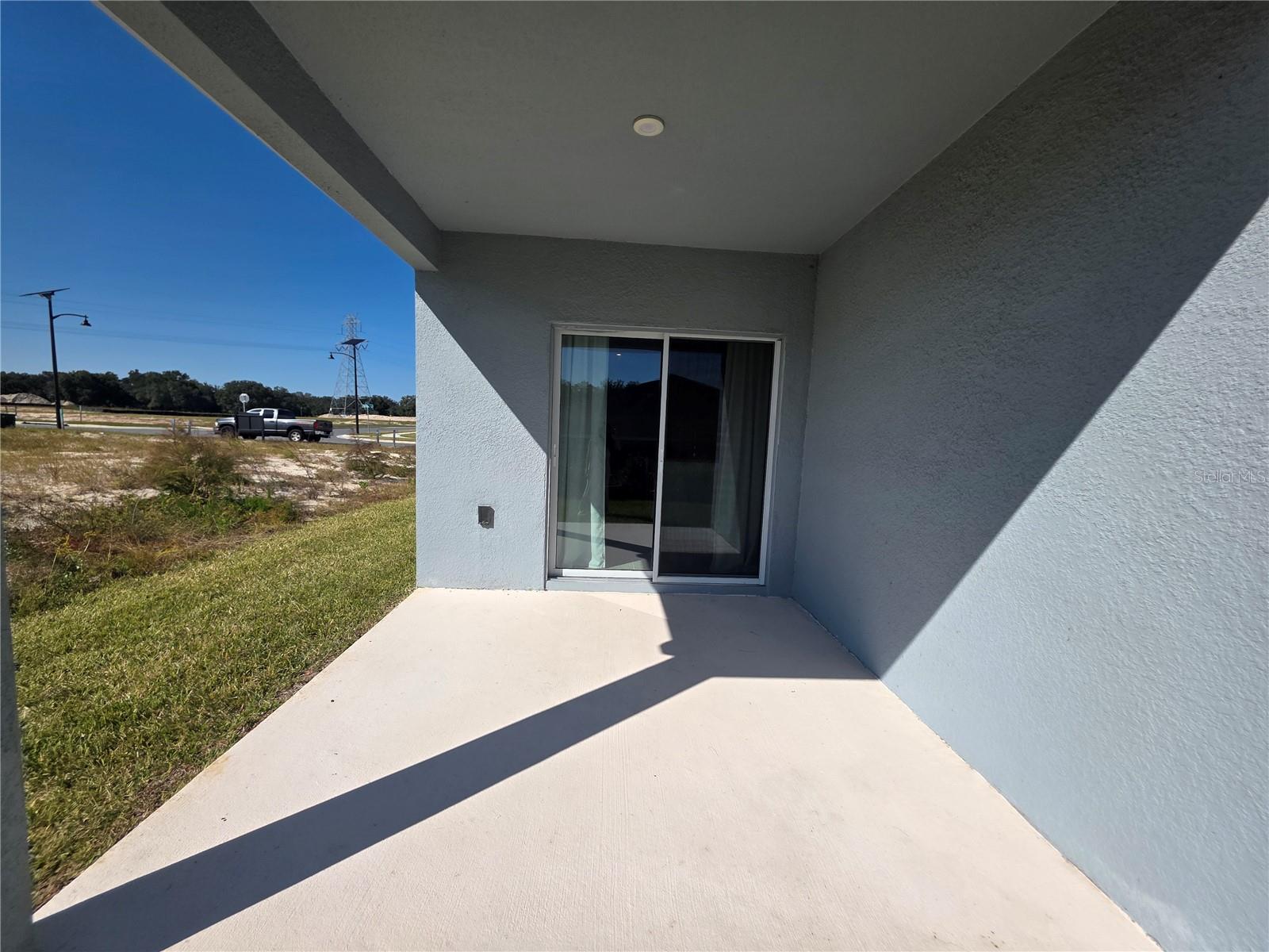 Image 38 of 45 For 1210 Port Blue Way