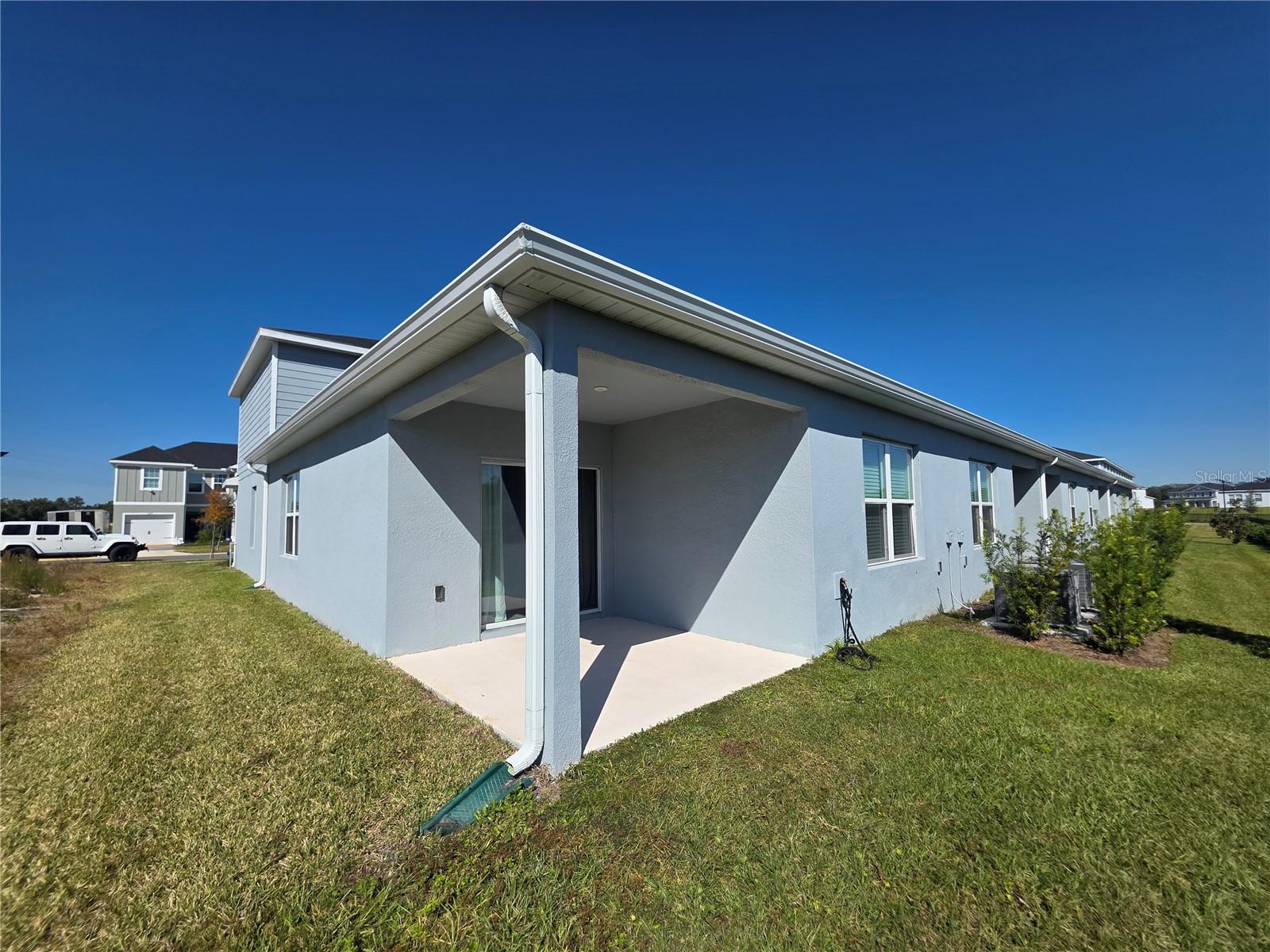 Image 39 of 45 For 1210 Port Blue Way