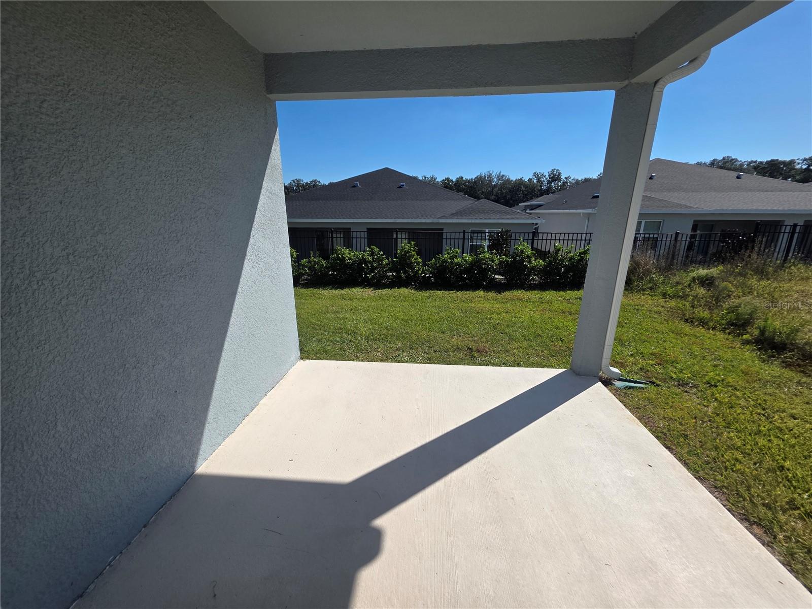 Image 40 of 45 For 1210 Port Blue Way