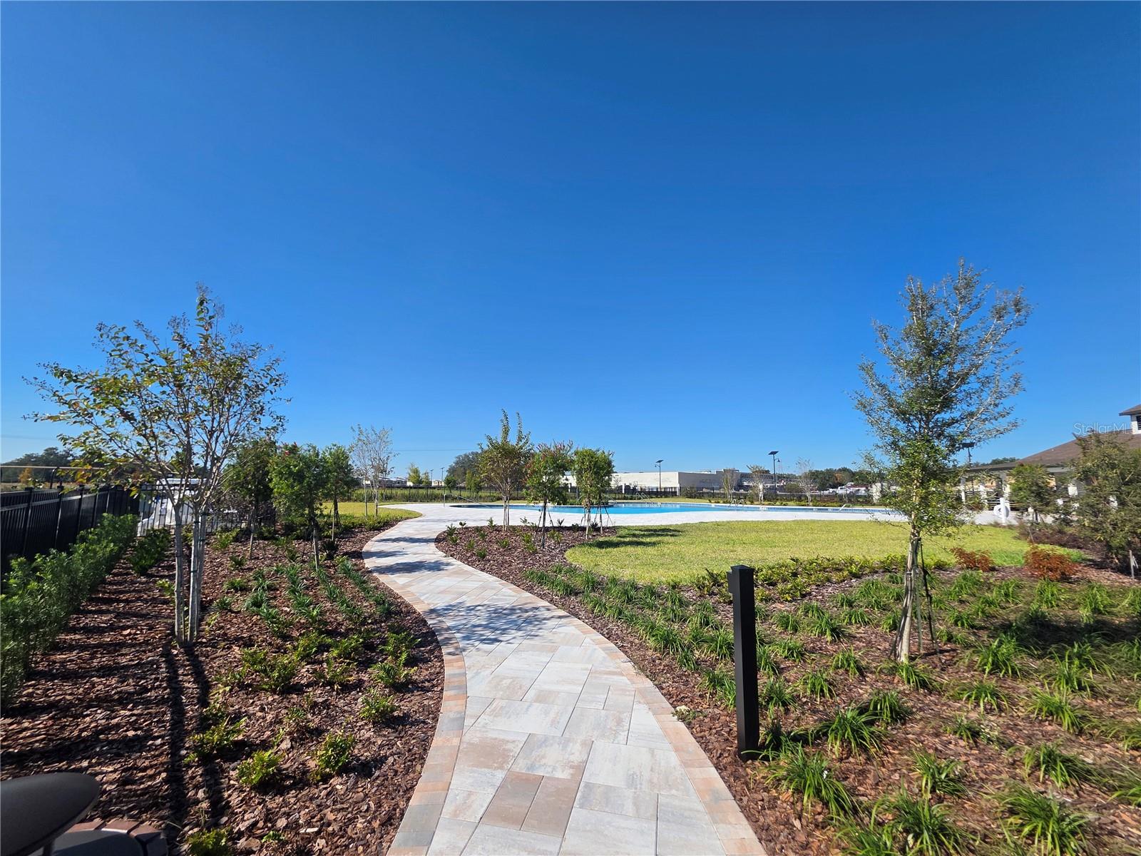 Image 41 of 45 For 1210 Port Blue Way