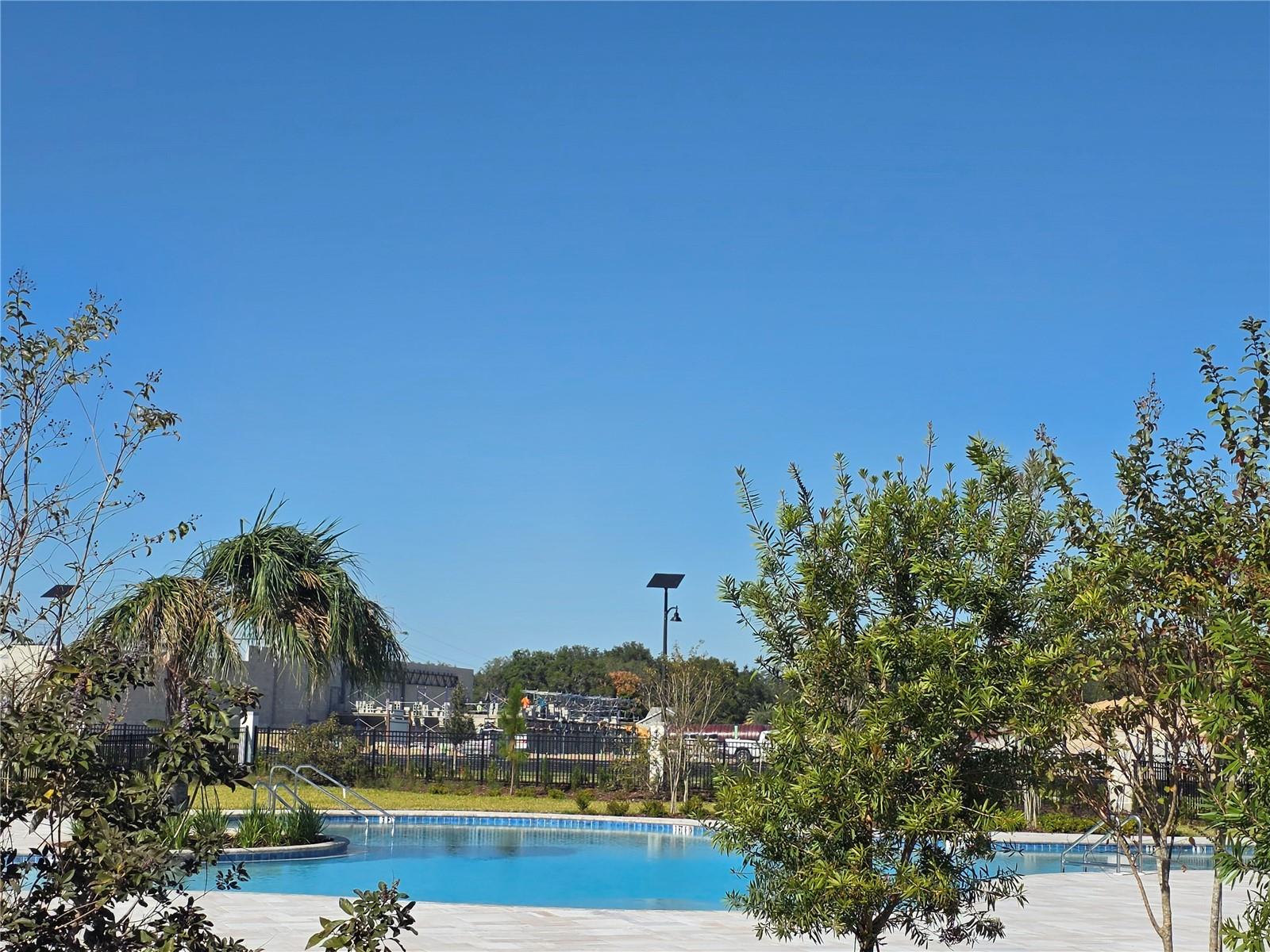 Image 43 of 45 For 1210 Port Blue Way