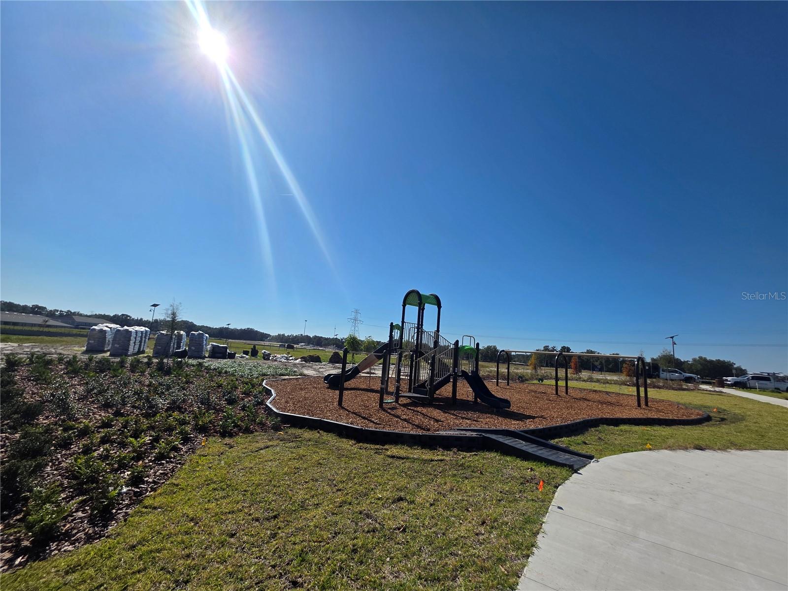 Image 44 of 45 For 1210 Port Blue Way