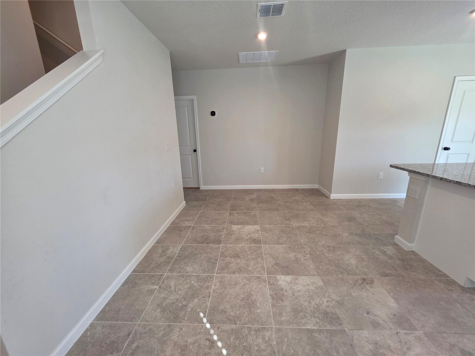 Image 6 of 45 For 1210 Port Blue Way