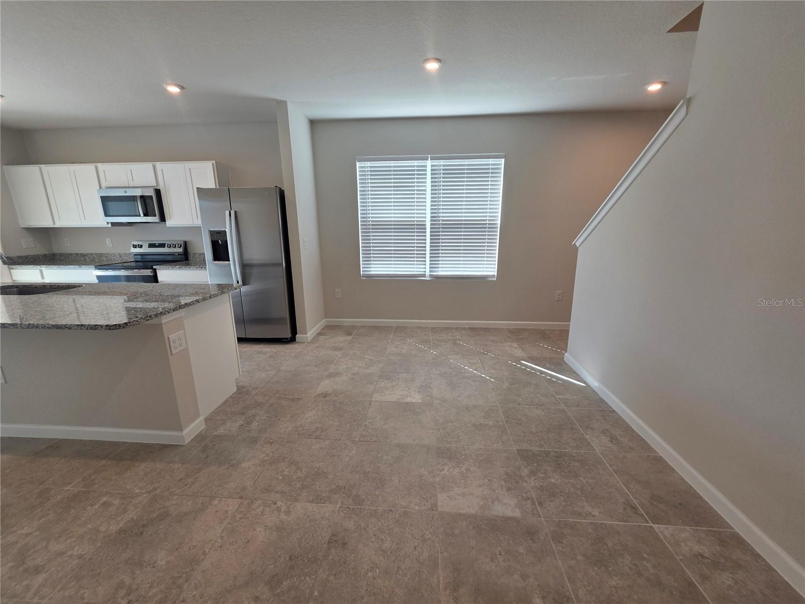 Image 9 of 45 For 1210 Port Blue Way